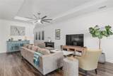 1414 66TH Way - Photo 14