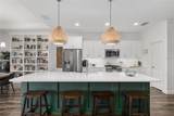 1414 66TH Way - Photo 15