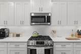 1414 66TH Way - Photo 16