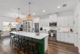 1414 66TH Way - Photo 17