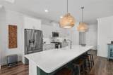 1414 66TH Way - Photo 18