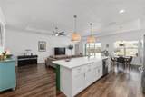 1414 66TH Way - Photo 19