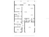 1414 66TH Way - Photo 2