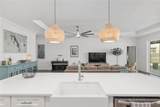 1414 66TH Way - Photo 20