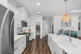 1414 66TH Way - Photo 21