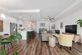 1414 66TH Way - Photo 22
