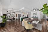 1414 66TH Way - Photo 23