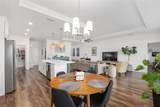 1414 66TH Way - Photo 24
