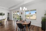 1414 66TH Way - Photo 25