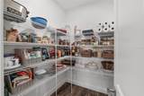 1414 66TH Way - Photo 26