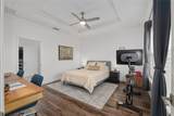 1414 66TH Way - Photo 27