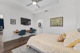 1414 66TH Way - Photo 28