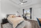 1414 66TH Way - Photo 29