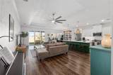 1414 66TH Way - Photo 3