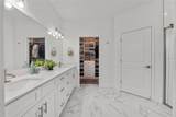 1414 66TH Way - Photo 30