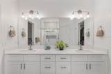 1414 66TH Way - Photo 31
