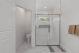 1414 66TH Way - Photo 32