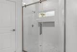 1414 66TH Way - Photo 33