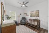 1414 66TH Way - Photo 35