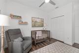 1414 66TH Way - Photo 36