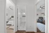 1414 66TH Way - Photo 37