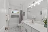 1414 66TH Way - Photo 38