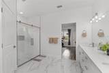 1414 66TH Way - Photo 39