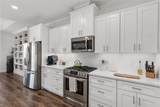 1414 66TH Way - Photo 4
