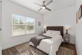 1414 66TH Way - Photo 40