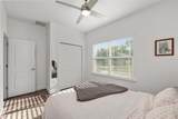 1414 66TH Way - Photo 41