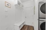 1414 66TH Way - Photo 42