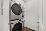 1414 66TH Way - Photo 43