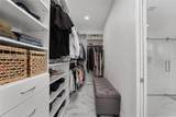 1414 66TH Way - Photo 44