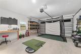 1414 66TH Way - Photo 45