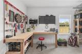 1414 66TH Way - Photo 46