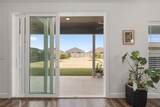 1414 66TH Way - Photo 47