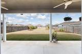 1414 66TH Way - Photo 48