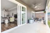 1414 66TH Way - Photo 49