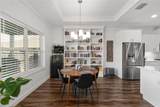 1414 66TH Way - Photo 5