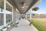 1414 66TH Way - Photo 50