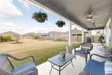 1414 66TH Way - Photo 51