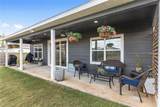 1414 66TH Way - Photo 52