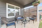 1414 66TH Way - Photo 53