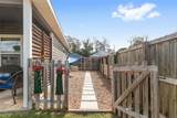 1414 66TH Way - Photo 54