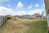 1414 66TH Way - Photo 55