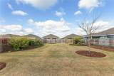 1414 66TH Way - Photo 56