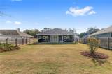 1414 66TH Way - Photo 57
