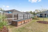 1414 66TH Way - Photo 58
