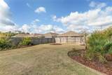 1414 66TH Way - Photo 59