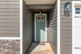 1414 66TH Way - Photo 6